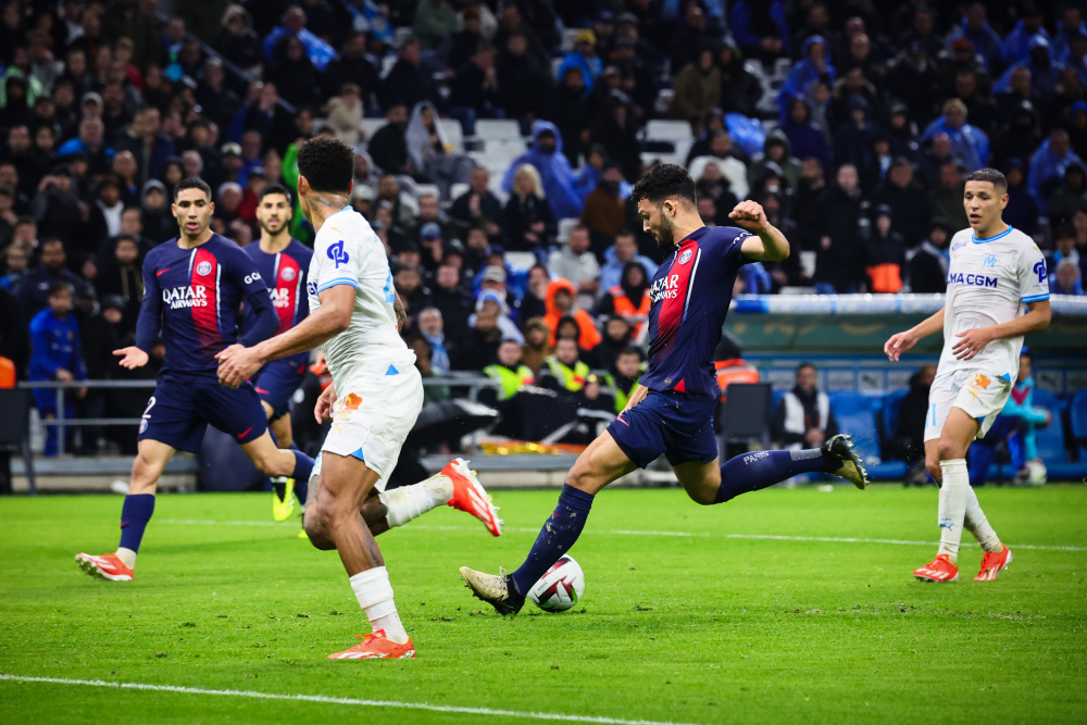 CBA球员伤病更新及球队调整（CBA最新伤情与阵容变动速览）