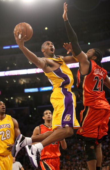 迪马济奥：卢卡库今天恢复合练，为8月份受伤以来首次（迪马济奥：卢卡库今日重返合练，自8月受伤后首次）