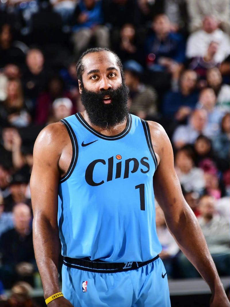 荷兰两个海外领地命运不同：库拉索晋级世界杯，阿鲁巴无缘（荷属双岛命运分野：库拉索晋级世界杯，阿鲁巴无缘）