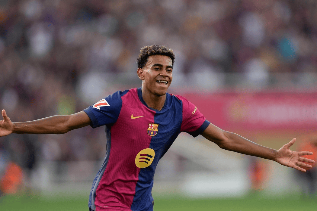 迈阿密国际联合主席：我说梅西是史上最佳球员，老板说那就签下他（迈阿密国际联席主席：我认定梅西是历史最佳，老板回应：那就签下他）