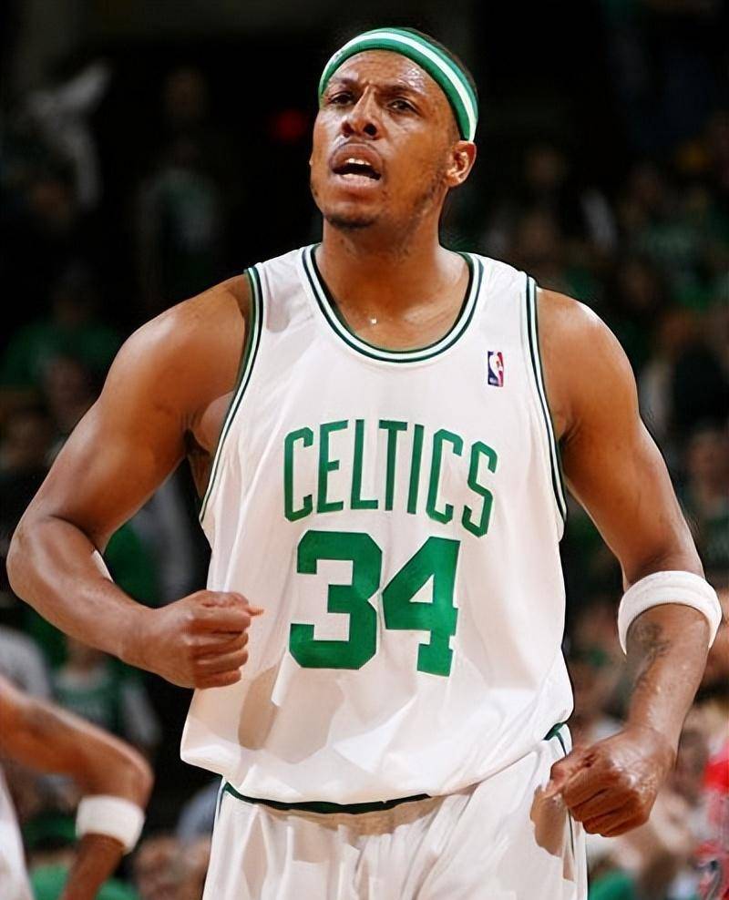 西甲：毕尔巴鄂竞技vs皇家马德里，圣马梅斯难挡银河战舰（西甲焦点战：毕尔巴鄂竞技迎战皇马，圣马梅斯难挡银河战舰）