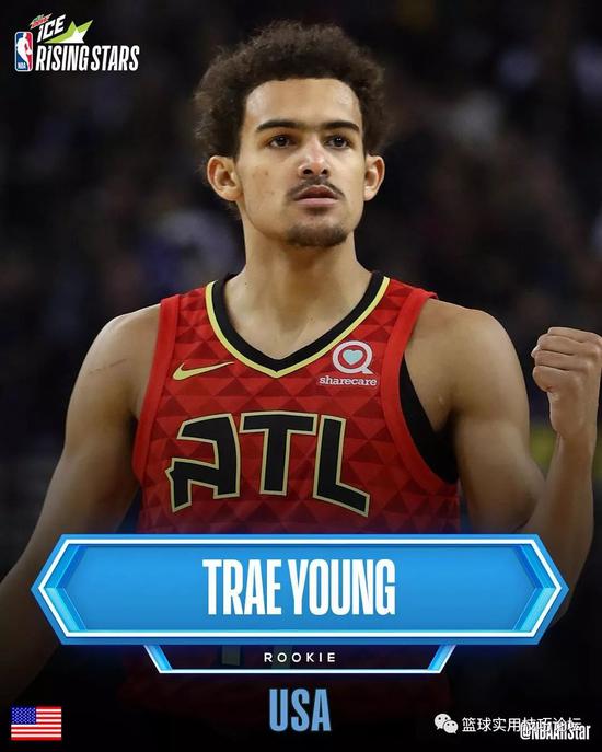 真要走了？孙兴慜在赛后领奖前多次拒绝佩戴队长袖标（离队信号？孙兴慜赛后颁奖前屡次拒绝戴队长袖标）