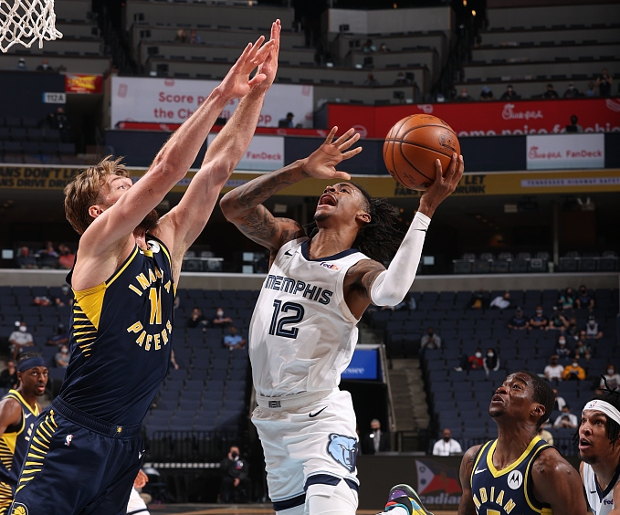 2026年FIFA世界杯抽签仪式引发全球关注（2026年世界杯抽签仪式备受全球瞩目）