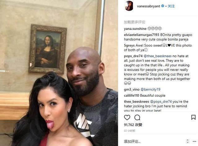 意甲第12轮纪律处罚：加斯佩里尼及两球员停赛，四队被罚款（意甲第12轮纪律通报：加斯佩里尼与两名球员禁赛，四队遭罚款）