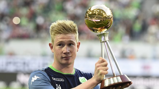 中甲战报：安以恩戴帽，辽宁铁人5-0大胜佛山南狮（中甲速递：安以恩上演帽子戏法，辽宁铁人5比0横扫佛山南狮）