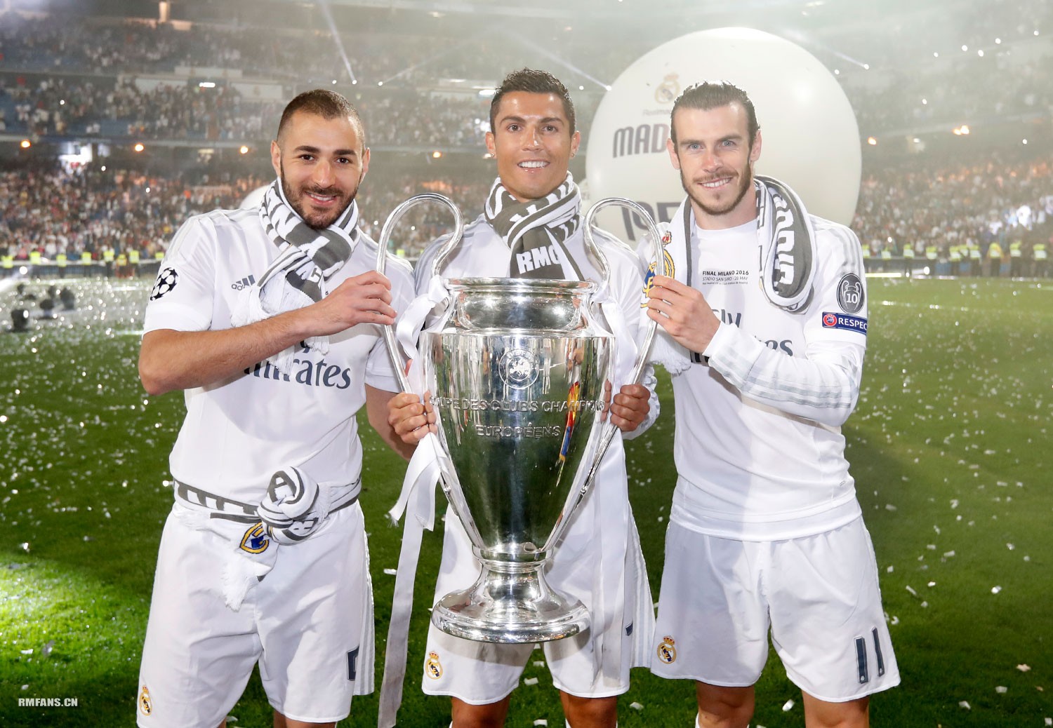 斯帕莱蒂：严寒正是我们的生活和职业摆在我们面前的挑战（斯帕莱蒂：严寒是摆在我们生活与职业面前的考验）