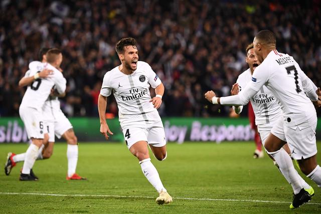 又遭末节逆转！快船本赛季第四节场均得分联盟倒数第二（末节再度被翻盘！快船本季第四节场均得分仅列联盟第29位）