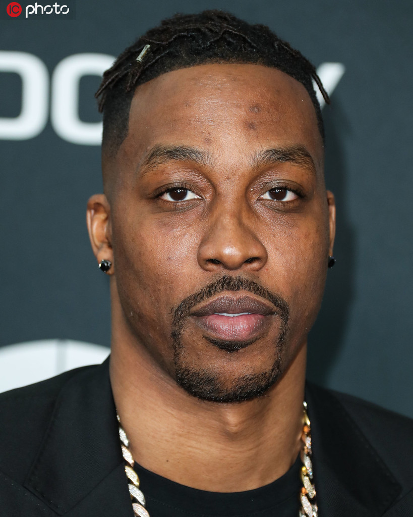 基米希：过去几年德国杯上我们总是早早被淘汰，能晋级很重要（基米希：近年德国杯总是过早出局，这次晋级意义重大）