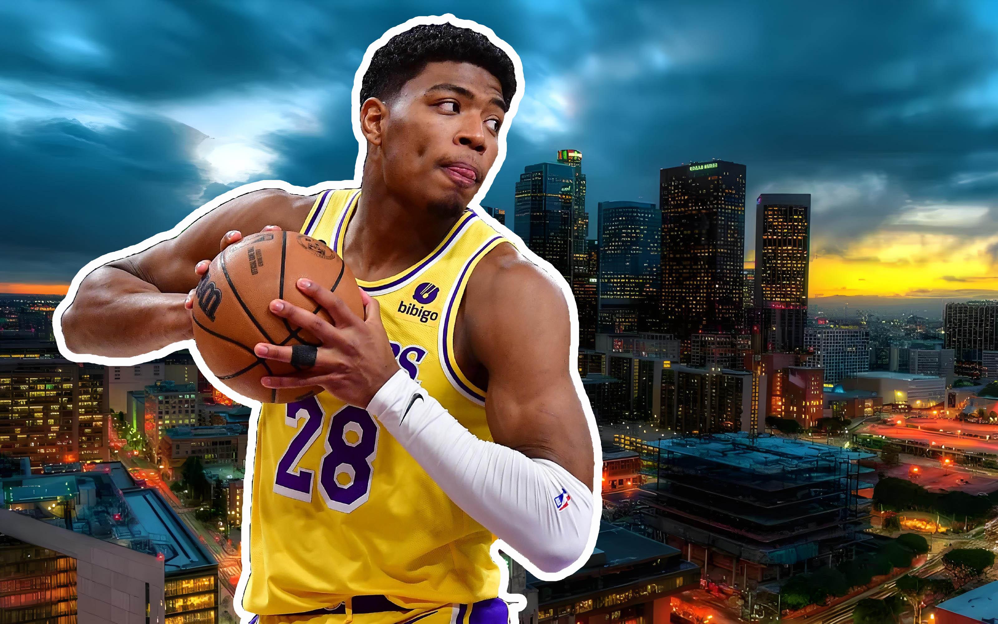 的大个子投 的大个子投