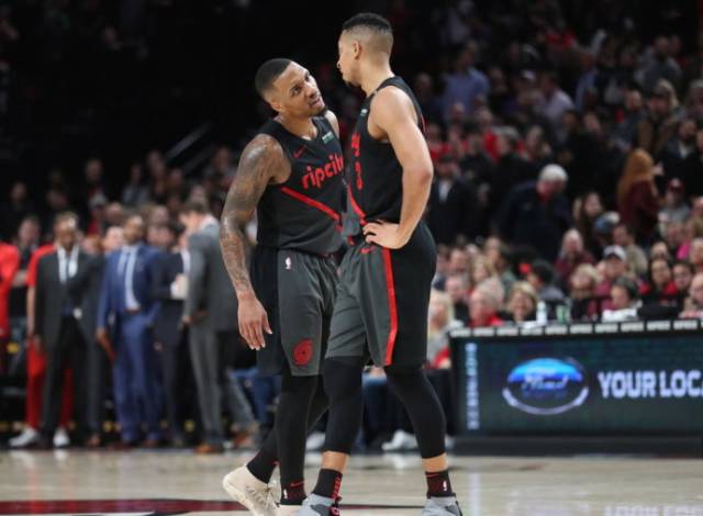 主场优势 主场优势