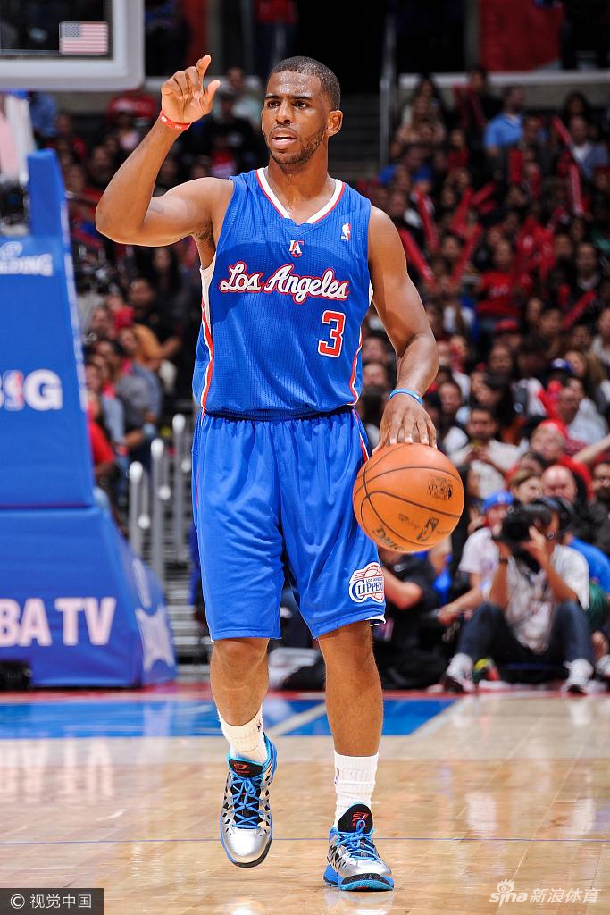 但近期阵容 但近期阵容