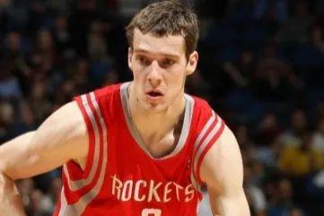 的附加紅利 的附加紅利