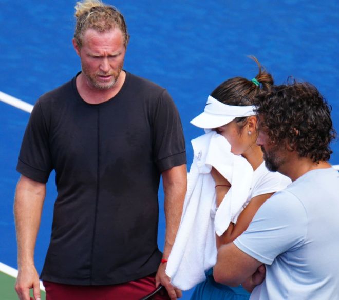 现了两连胜 现了两连胜