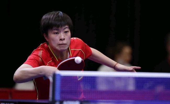 洲赛场持续 洲赛场持续