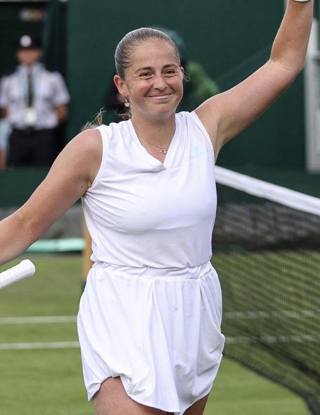 关键仍在于 关键仍在于