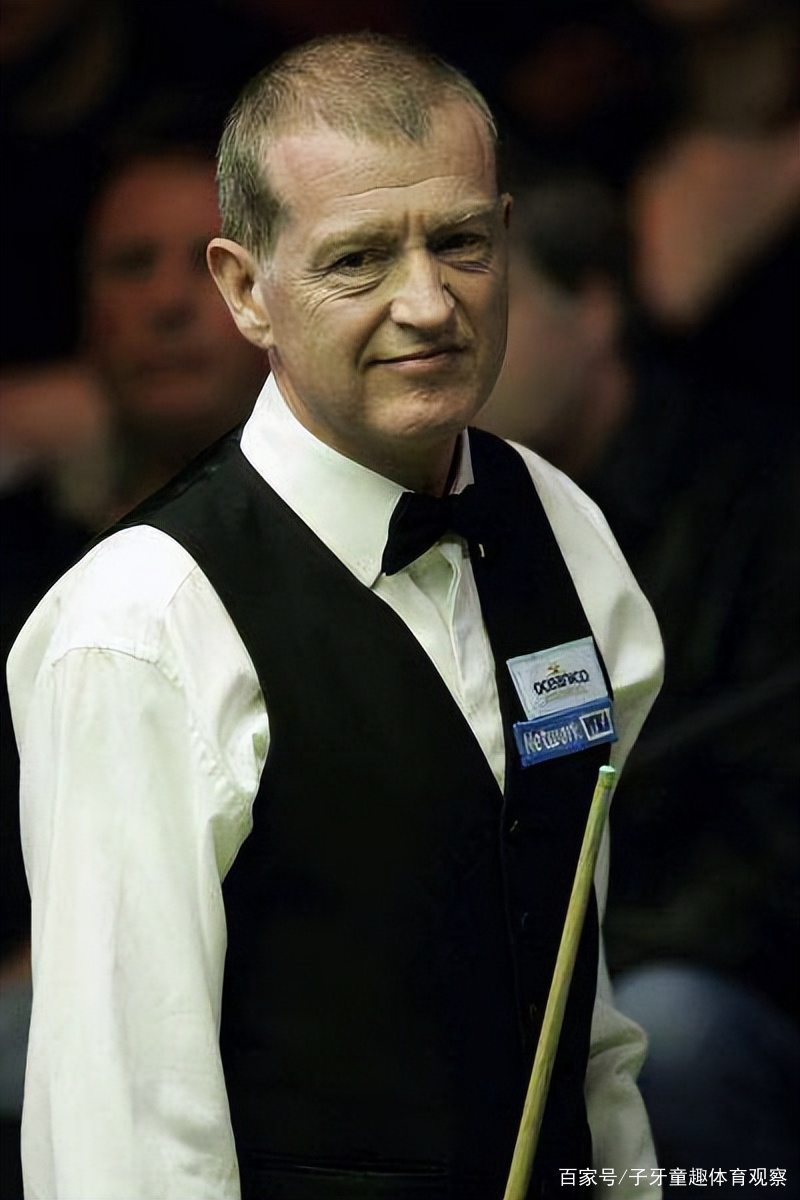 每一个队员 每一个队员