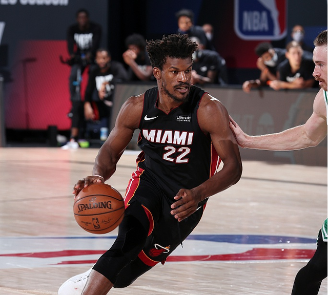 不仅是一种 不仅是一种