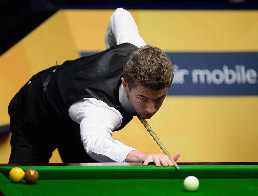 我们可以看 我们可以看