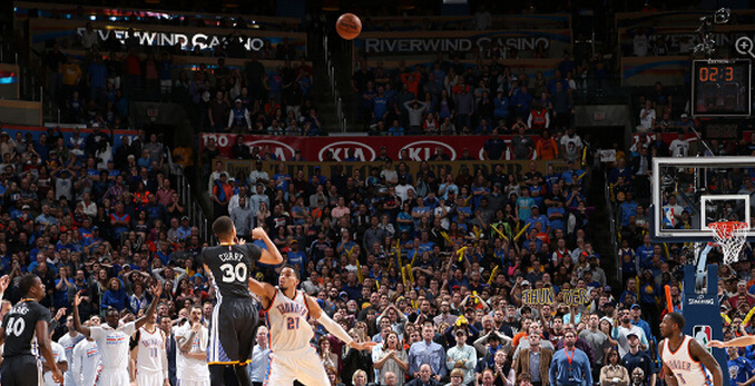 无疑成为了 无疑成为了