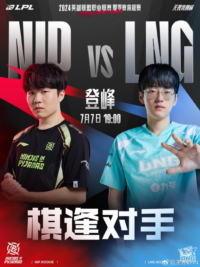 作来管理情 作来管理情