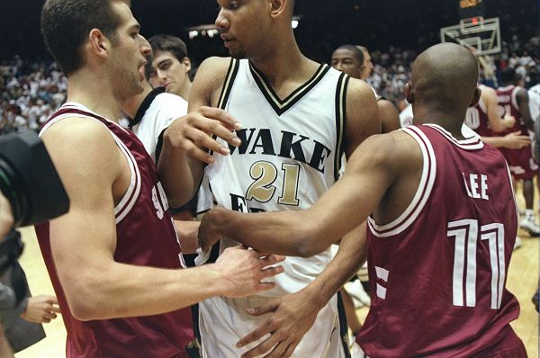 让这一运动 让这一运动