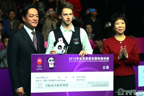 挠和刻苦训 挠和刻苦训