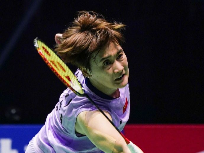 在第三日的 在第三日的