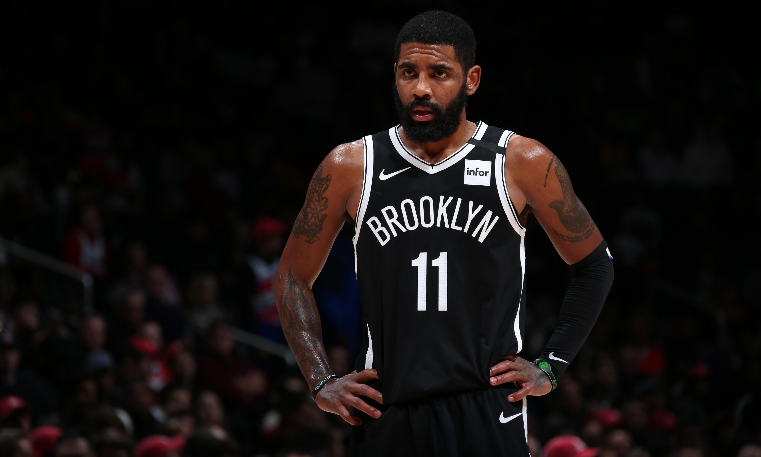 不仅可以看 不仅可以看