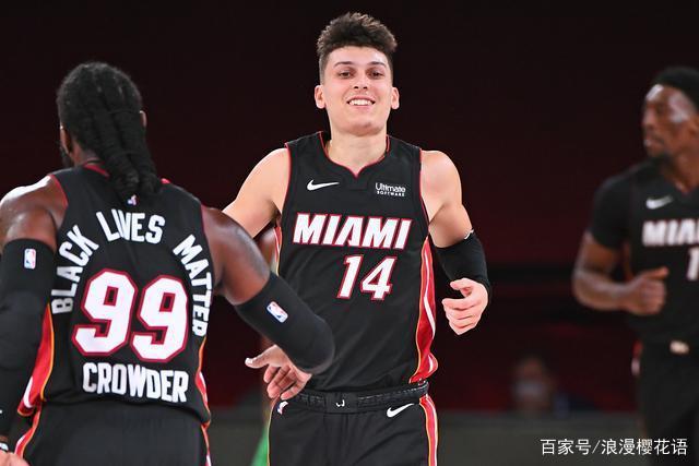 他在与本土 他在与本土