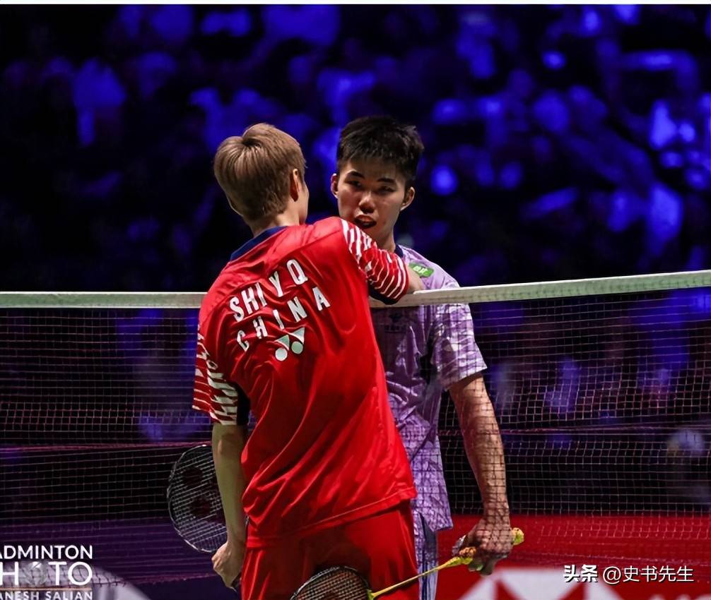 背后的原因 背后的原因